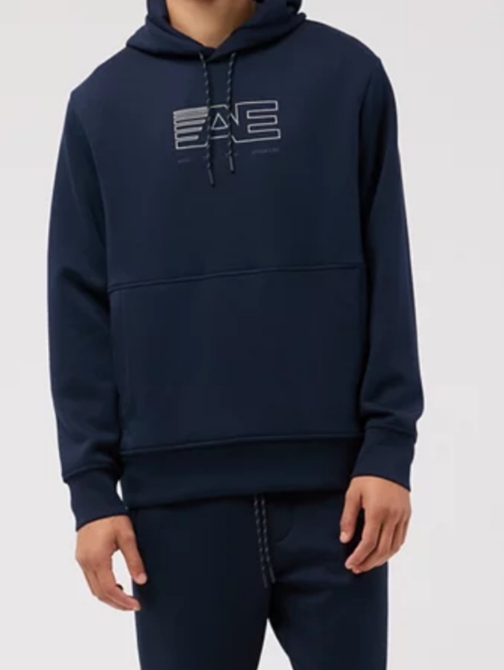 American Eagle 24/7 hoodie